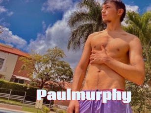 Paulmurphy