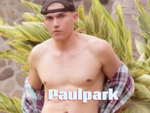 Paulpark