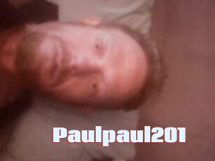 Paulpaul201