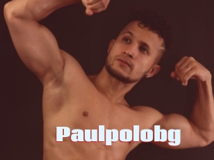 Paulpolobg