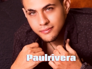 Paulrivera