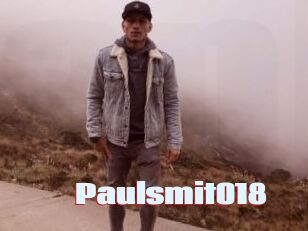 Paulsmit018