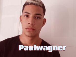 Paulwagner