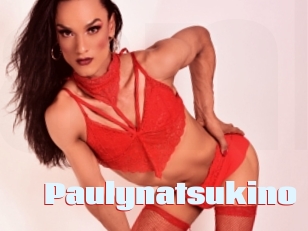 Paulynatsukino