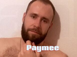 Paymee