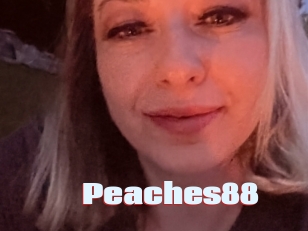 Peaches88