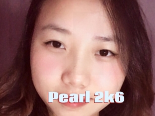 Pearl_2k6