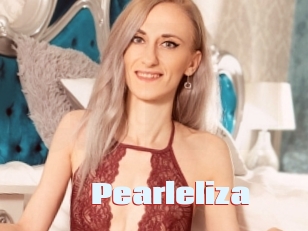 Pearleliza