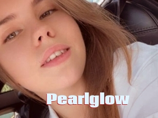 Pearlglow