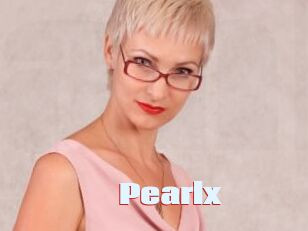 Pearlx