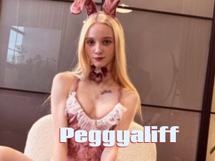 Peggyaliff