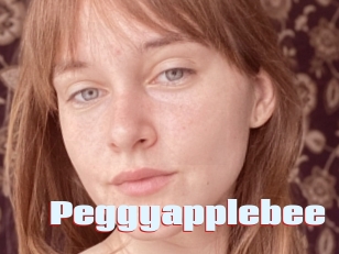 Peggyapplebee