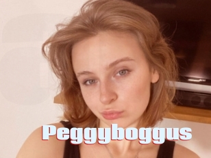 Peggyboggus