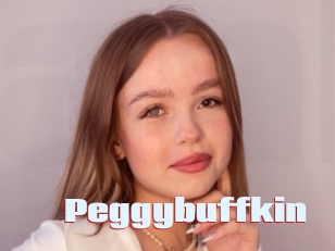 Peggybuffkin