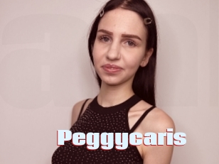 Peggycaris