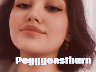 Peggyeastburn