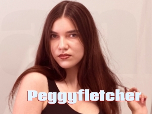 Peggyfletcher