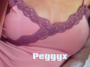 Peggyx
