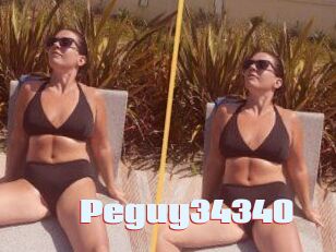 Peguy34340
