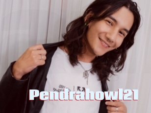 Pendrahowl21