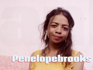 Penelopebrooks