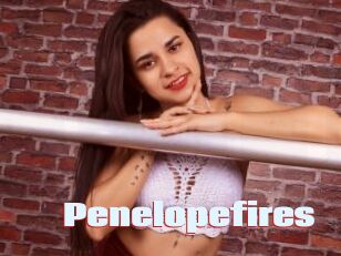 Penelopefires