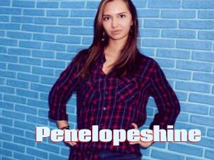 Penelopeshine