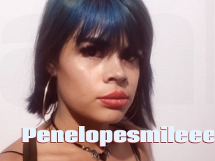 Penelopesmileee