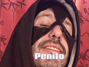 Penito