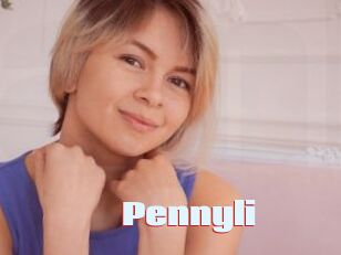 Pennyli