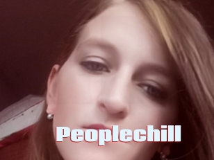 Peoplechill