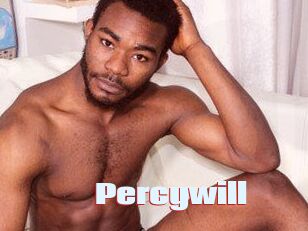 Percywill