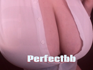 Perfectbb