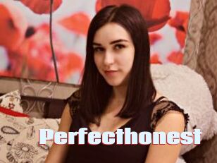 Perfecthonest
