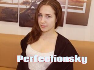 Perfectionsky