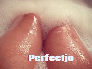 Perfectjo