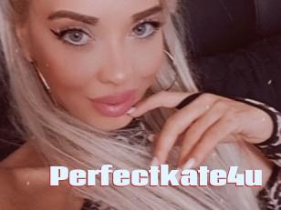 Perfectkate4u