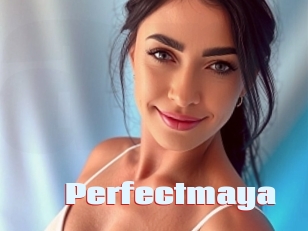 Perfectmaya