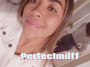 Perfectmilff