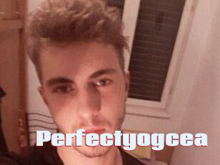 Perfectyogcea
