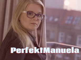 PerfektManuela