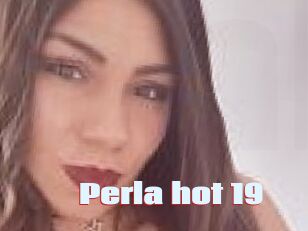 Perla_hot_19