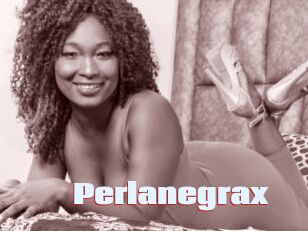 Perlanegrax