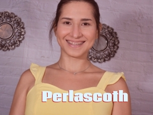 Perlascoth