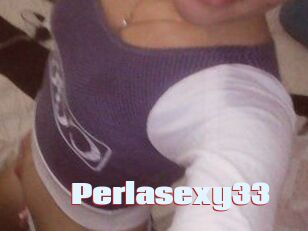 Perlasexy33