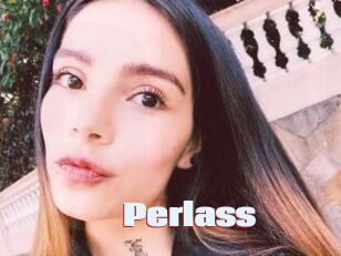 Perlass
