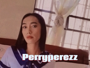 Perryperezz