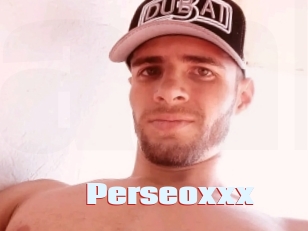 Perseoxxx