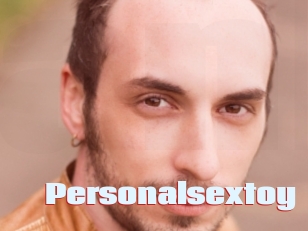 Personalsextoy