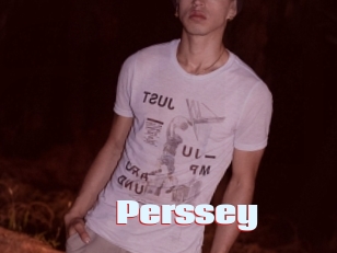 Perssey